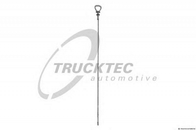 TRUCKTEC AUTOMOTIVE 0210129 -  Указатель уровня масла